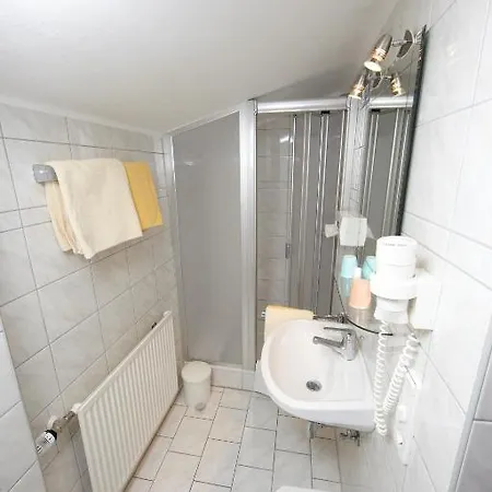 Lingner Appartement